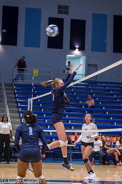 VVB vs Mauldin  8-24-17 71